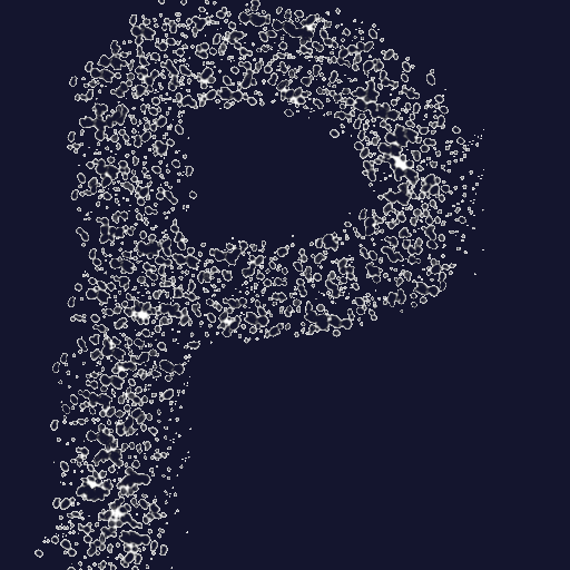 Presntor Logo